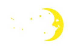 Västerås Kulturnatt