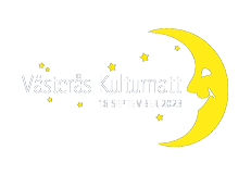 Västerås Kulturnatt