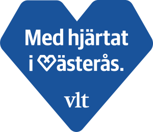 VLT