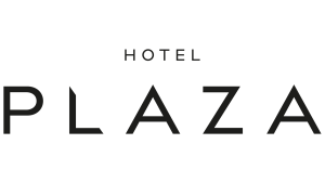 Hotel Plaza