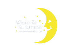 Västerås Kulturnatt