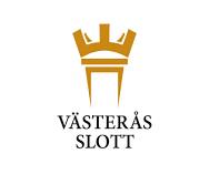 kulturnatten@vasteras-slott.se