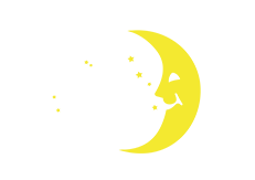 Västerås Kulturnatt